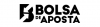 Bolsa de Aposta logo