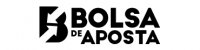 Bolsa de Aposta logo